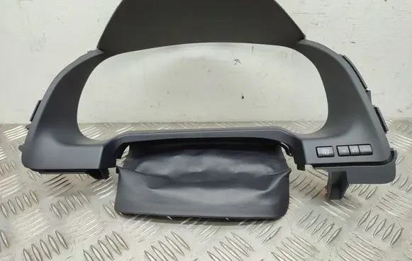 Lexus RX 450H Dashboard trim 5540448090