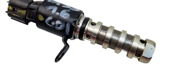 Hyundai ix35 Camshaft vanos timing valve 52B7000230