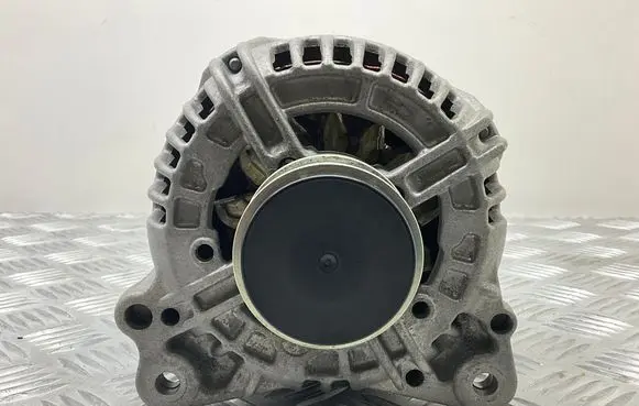 Generator/alternator