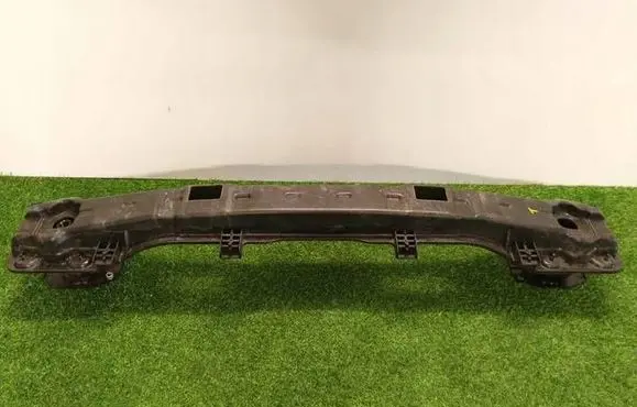 SsangYong Tivoli Rear beam 7885135050