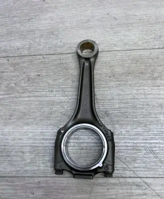 Porsche Macan (95B) Connecting rod/conrod 94610301937 94610301936