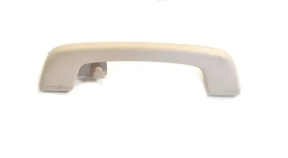 BMW 5 F10 F11 Rear interior roof grab handle