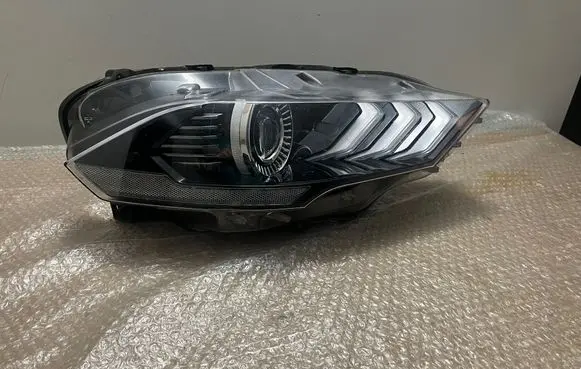 Ford Mustang VI Headlight/headlamp JR3B13005A JR3B13005B JR3B13005C