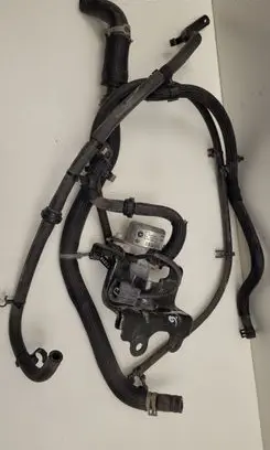 Dodge Charger Vacuum pump 04581485AD