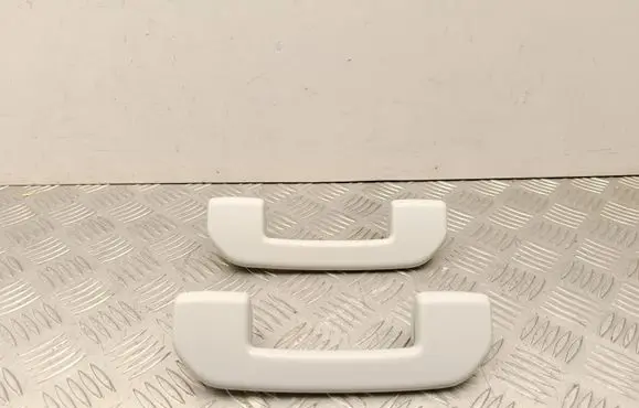 Citroen C4 III e-C4 Front interior roof grab handle