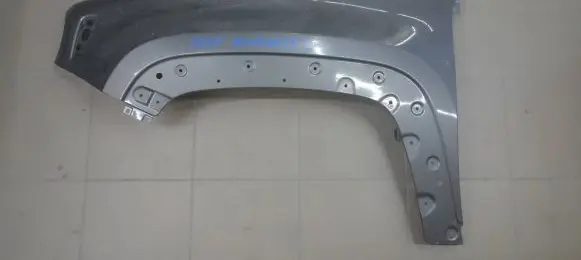 Jeep Renegade Fender 52039038