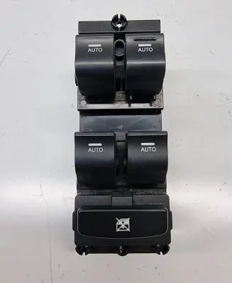 Hyundai i40 Electric window control switch 935703Z050