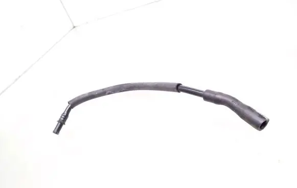 Vacuum line/pipe/hose