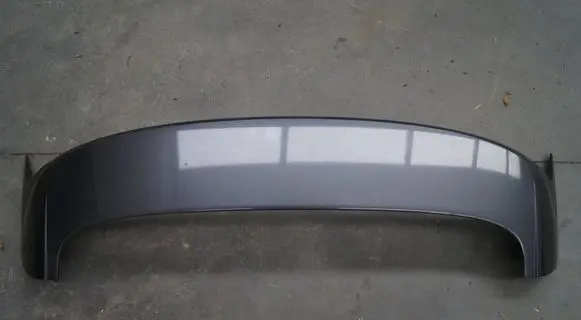 Mazda CX-5 Tailgate/trunk spoiler KD5351961 K3006