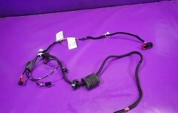 Peugeot Boxer Other wiring loom