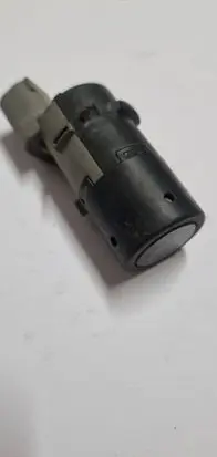 BMW 5 E60 E61 Parking PDC sensor 6911838