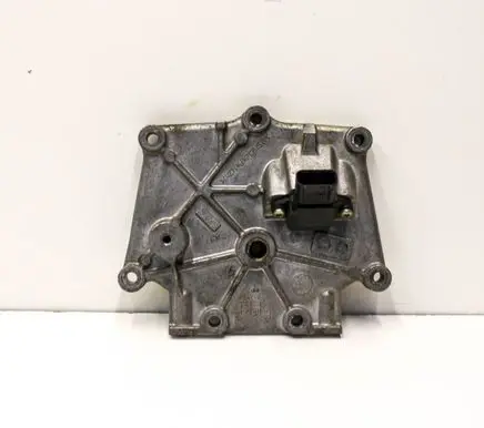 Jaguar XK - XKR Other engine bay part 2W939C483AC 2W939F479AA