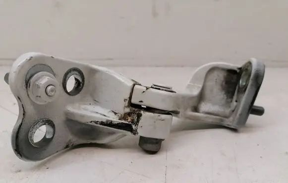 Ford Transit Custom Front door upper hinge BK21V22801AE