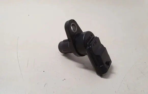 Iveco Daily 4th gen Camshaft position sensor 0281002667