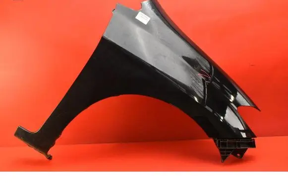 Honda FR-V Fender