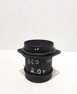 Volvo S60 Mass air flow meter 8670112 0280218108