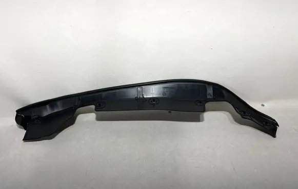 BMW X2 F39 Front door rubber seal 7420825