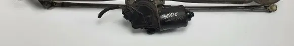 Chrysler 300 - 300C Front wiper linkage and motor 04805711AA