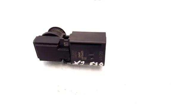 BMW X2 F39 Other brake parts 6875605 72520493 40087012