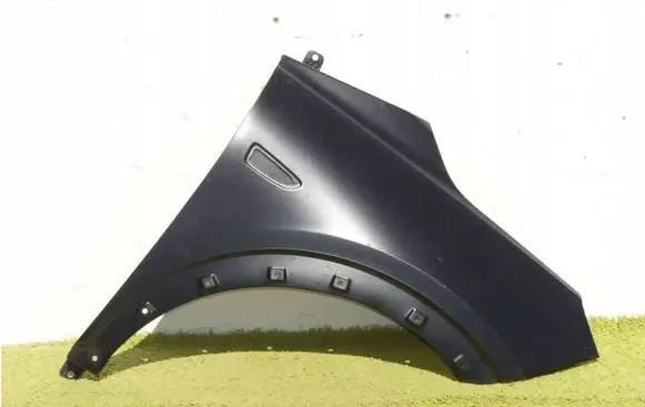 Fender