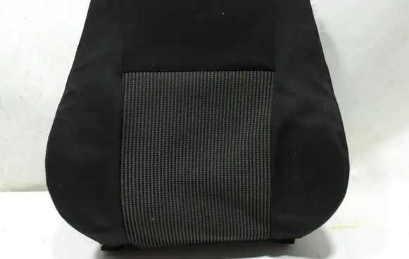 Volkswagen Golf IV Other seats FOTGOLFIV