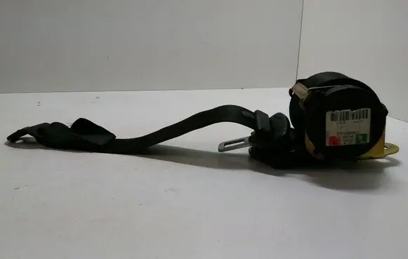 Mini One - Cooper R50 - 53 Rear seatbelt 7055962