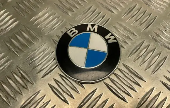 BMW 4 F36 Gran coupe LP gas tank 7288752