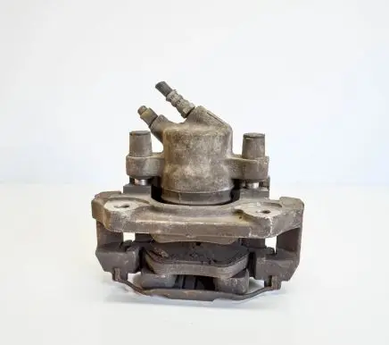 BMW 1 E81 E87 Front brake caliper