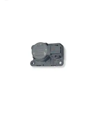 Peugeot 3008 I Air flap motor/actuator Z5509001