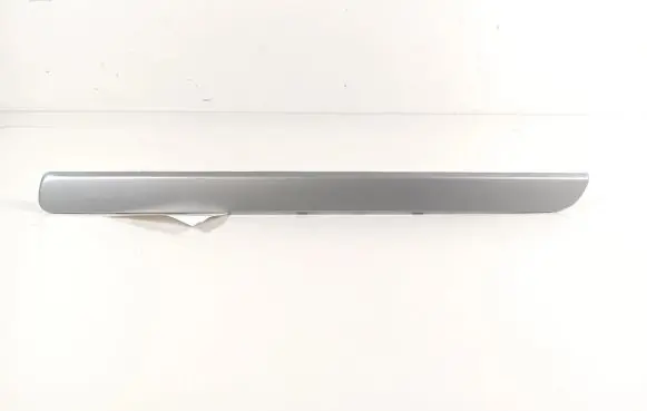 Volkswagen Golf VI Panel trim 5K1858415B
