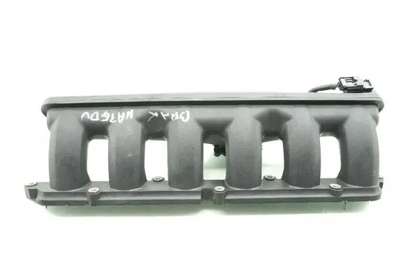 Volvo V70 Intake manifold 7G9N-9424-AD
