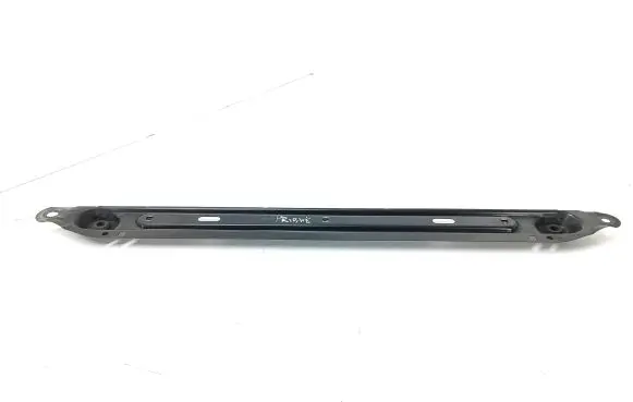 Citroen DS5 Bottom radiator support slam panel 