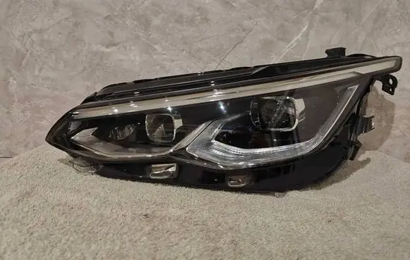 Volkswagen Golf VIII Headlight/headlamp 5H1941035 90180992