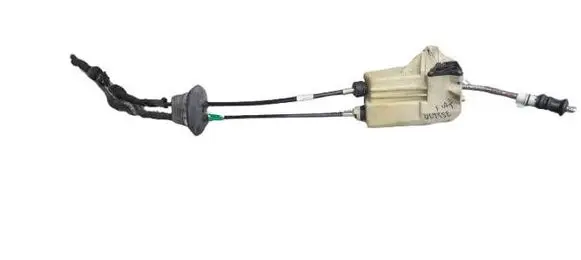 Fiat Ulysse Gear selector 147-ULYSSE