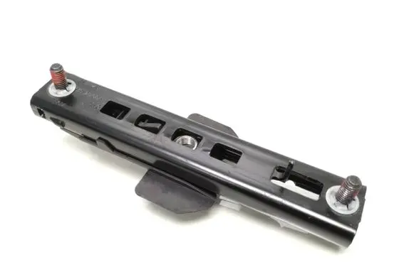 Volvo V40 Seat belt height adjuster 616521700A