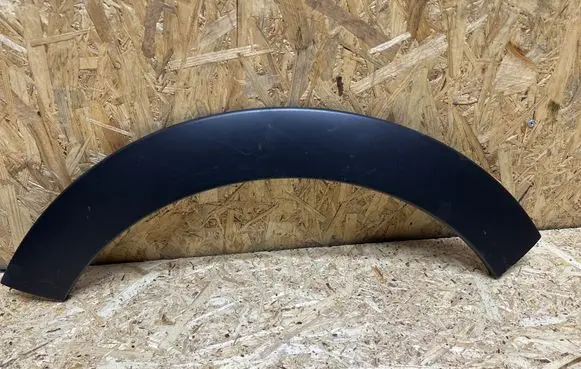 Citroen C3 Rear arch trim 9812088880 48985U01 GE0040740