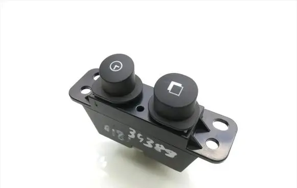 Nissan Note (E12) Other switches/knobs/shifts 311156