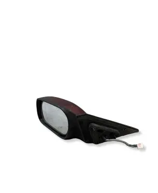 Mazda 6 Front door electric wing mirror 015797