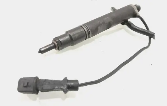 Volvo S70 V70 V70 XC Fuel injector 074130203a 0432193614