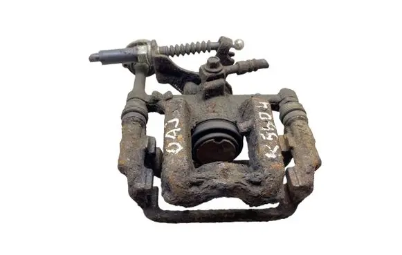 Opel Astra J Rear brake caliper K5604