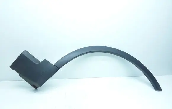 Ford Kuga I Front arch trim 8V41S16D238A