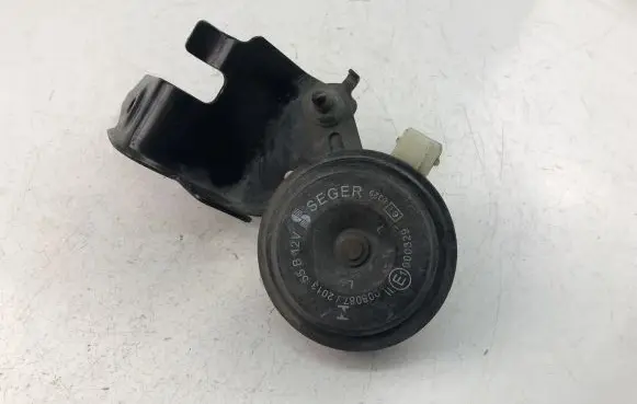 Honda Civic Horn signal 256108351R