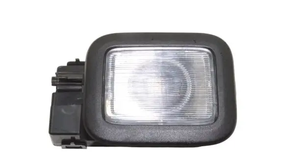 Ford Kuga III Other interior light LJ6A13K767AD LJ6A13K767AD3ZHE