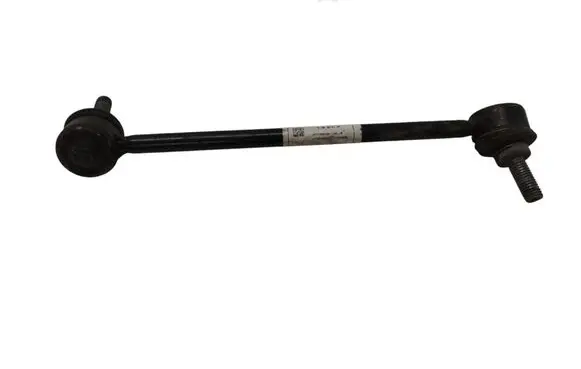 Tesla Model 3 Front anti-roll bar/stabilizer link 11883960