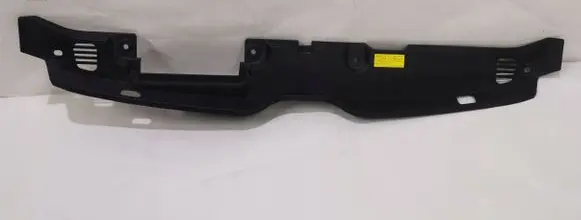 Subaru XV I Radiator trim 57731FL150