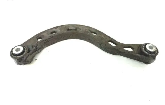 Audi A6 S6 C6 4F Rear control arm
