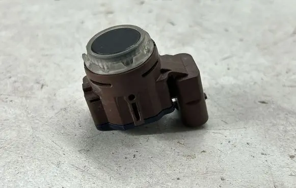 Dodge Hornet Parking PDC sensor 0670171717 0263083173 0891503