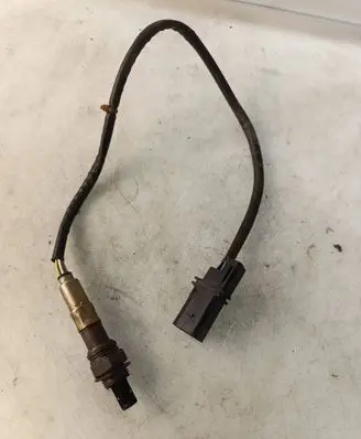 Audi A6 S6 C5 4B Lambda probe sensor LZA07AU4