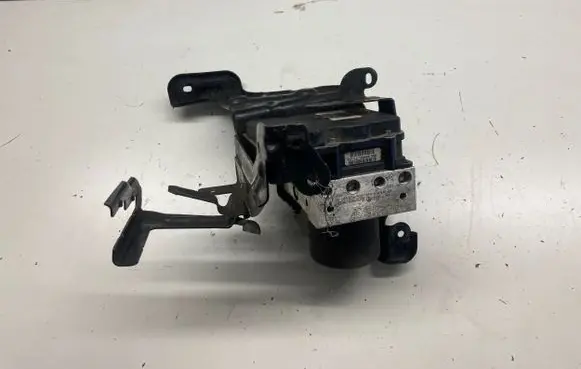 Audi A4 S4 B7 8E 8H ABS Pump 8E0614517BB 0265234327 05044450119
