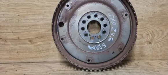 Volvo S60 Flywheel 09135801